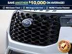New 2026 Ford Explorer ST-Line for sale #P26EX108 - photo 22