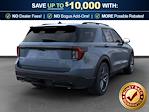 New 2026 Ford Explorer ST-Line for sale #P26EX109 - photo 11
