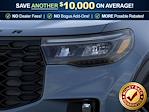 New 2026 Ford Explorer ST-Line for sale #P26EX109 - photo 23