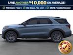 New 2026 Ford Explorer ST-Line for sale #P26EX109 - photo 5