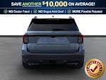 New 2026 Ford Explorer ST-Line for sale #P26EX109 - photo 7