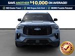 New 2026 Ford Explorer ST-Line for sale #P26EX109 - photo 8