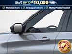 2026 Ford Explorer RWD SUV for sale #P26EX111 - photo 25