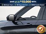 New 2026 Ford Explorer Active for sale #P26EX112 - photo 25