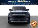 New 2026 Ford Explorer Active for sale #P26EX113 - photo 7