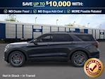2026 Ford Explorer RWD SUV for sale #P26EX114 - photo 4