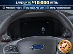 New 2026 Ford Explorer Active for sale #P26EX116 - photo 18