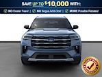 New 2026 Ford Explorer Active for sale #P26EX116 - photo 8