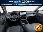 New 2026 Ford Explorer Active for sale #P26EX117 - photo 13