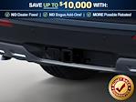 New 2026 Ford Explorer Active for sale #P26EX117 - photo 28