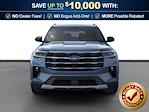 New 2026 Ford Explorer Active for sale #P26EX117 - photo 8