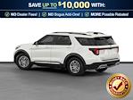 New 2026 Ford Explorer Active for sale #P26EX119 - photo 2