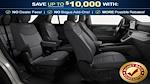 New 2026 Ford Explorer Active for sale #P26EX119 - photo 8