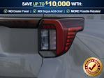 New 2026 Ford Explorer Active for sale #P26EX120 - photo 26