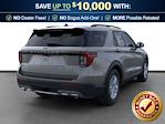 New 2026 Ford Explorer Active for sale #P26EX121 - photo 11