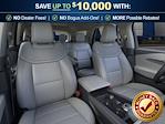 New 2026 Ford Explorer Active for sale #P26EX121 - photo 14