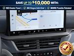 New 2026 Ford Explorer Active for sale #P26EX121 - photo 19