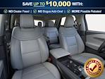 New 2026 Ford Explorer Active for sale #P26EX122 - photo 14