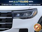 New 2026 Ford Explorer Active for sale #P26EX123 - photo 20