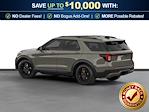 2026 Ford Explorer 4WD SUV for sale #P26EX126 - photo 2