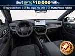 2026 Ford Explorer 4WD SUV for sale #P26EX129 - photo 13