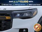 2026 Ford Explorer 4WD SUV for sale #P26EX129 - photo 23
