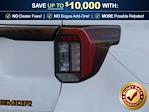 2026 Ford Explorer 4WD SUV for sale #P26EX129 - photo 26