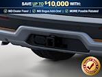 2026 Ford Explorer 4WD SUV for sale #P26EX129 - photo 28