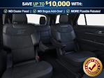 2026 Ford Explorer RWD SUV for sale #P26EX130 - photo 16