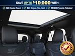 2026 Ford Explorer RWD SUV for sale #P26EX130 - photo 27