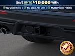 New 2026 Ford Explorer ST for sale #P26EX132 - photo 27