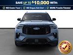 New 2026 Ford Explorer ST for sale #P26EX132 - photo 8