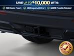 2026 Ford Explorer RWD SUV for sale #P26EX133 - photo 28