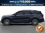 2026 Ford Explorer RWD SUV for sale #P26EX133 - photo 5