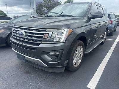 2018 Ford Expedition RWD SUV for sale #P26EX133A - photo 1