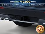 2026 Ford Explorer RWD SUV for sale #P26EX134 - photo 28
