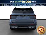 2026 Ford Explorer RWD SUV for sale #P26EX134 - photo 7