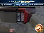 New 2026 Ford Explorer ST for sale #P26EX135 - photo 26