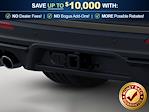 New 2026 Ford Explorer ST for sale #P26EX135 - photo 28