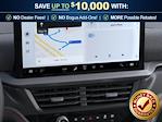 New 2026 Ford Explorer ST-Line for sale #P26EX137 - photo 19