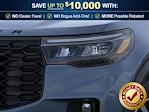 New 2026 Ford Explorer ST-Line for sale #P26EX137 - photo 23