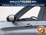 2026 Ford Explorer RWD SUV for sale #P26EX139 - photo 25