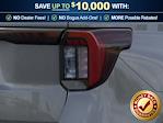 2026 Ford Explorer RWD SUV for sale #P26EX139 - photo 26