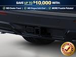 2026 Ford Explorer RWD SUV for sale #P26EX139 - photo 28