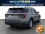 New 2026 Ford Explorer Active for sale #P26EX140 - photo 11