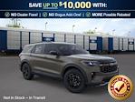 New 2026 Ford Explorer Tremor for sale #P26EX141 - photo 10