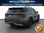 New 2026 Ford Explorer Tremor for sale #P26EX141 - photo 11