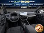 New 2026 Ford Explorer Tremor for sale #P26EX141 - photo 13