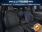 New 2026 Ford Explorer Tremor for sale #P26EX141 - photo 14