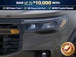 New 2026 Ford Explorer Tremor for sale #P26EX141 - photo 23